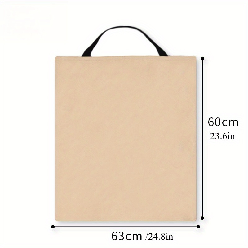 Outdoor chair storage bags, fo - đánh giá và giá Outdoor Camping Loveseat