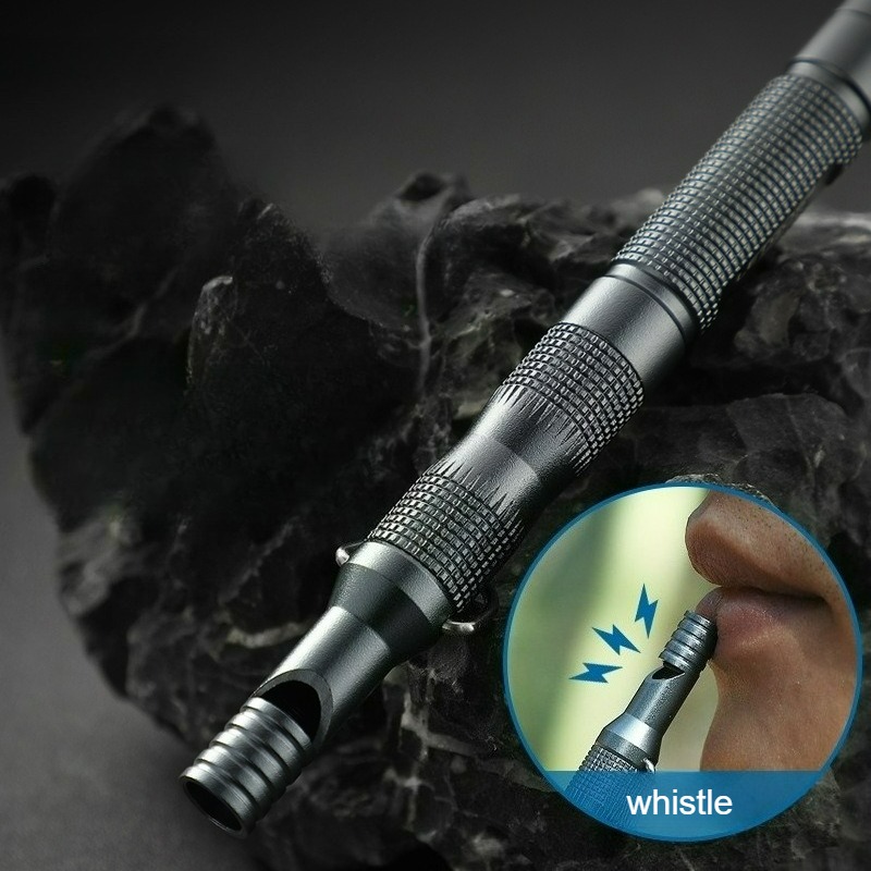 Multi Functional High-frequenc - đánh giá và giá Fire Starter Flint