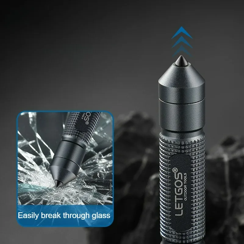Multi Functional High-frequenc - đánh giá và giá Fire Starter Flint