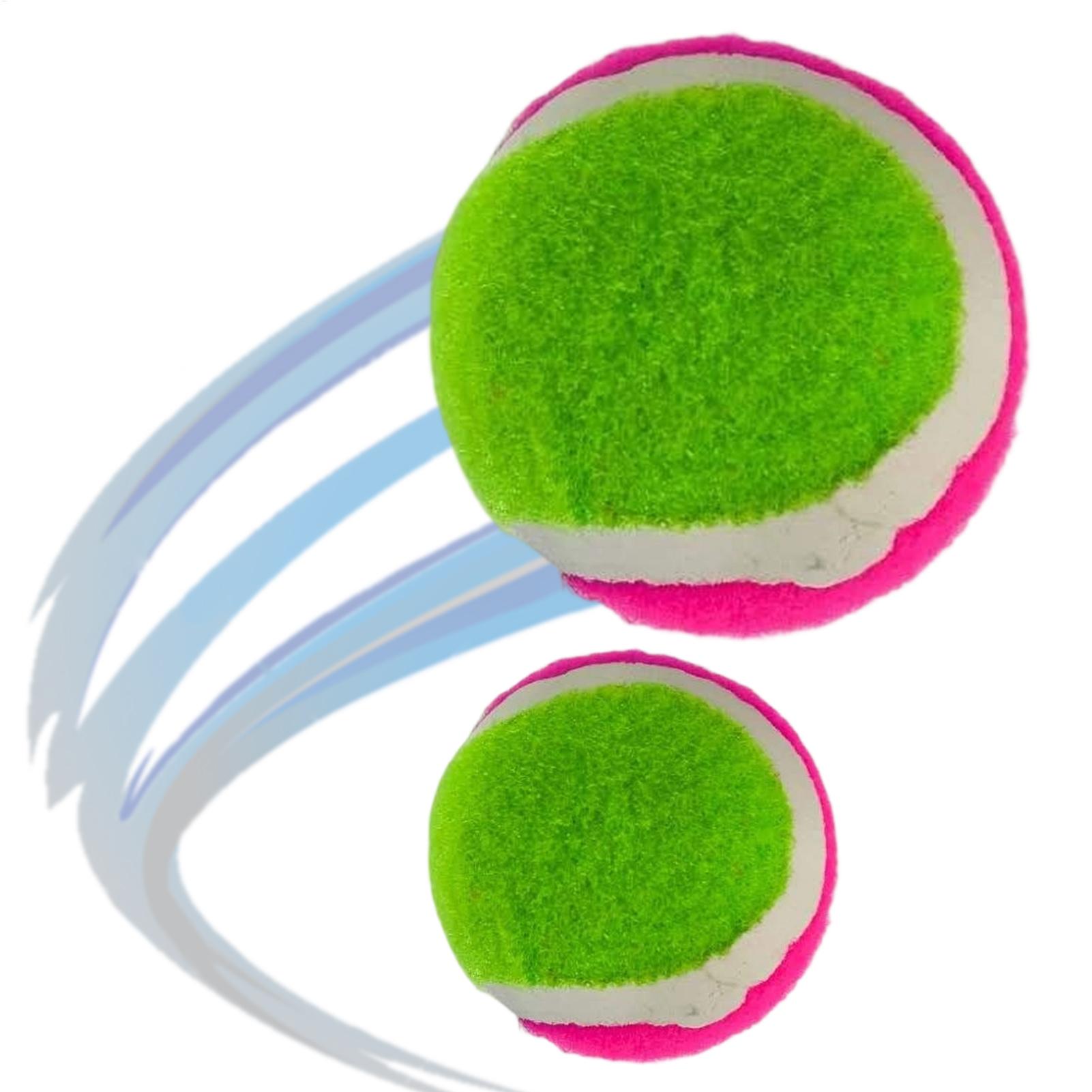 2pcs 2.5 Inch Sticky Toss and  - đánh giá và giá Outdoor Camping Games For Kids