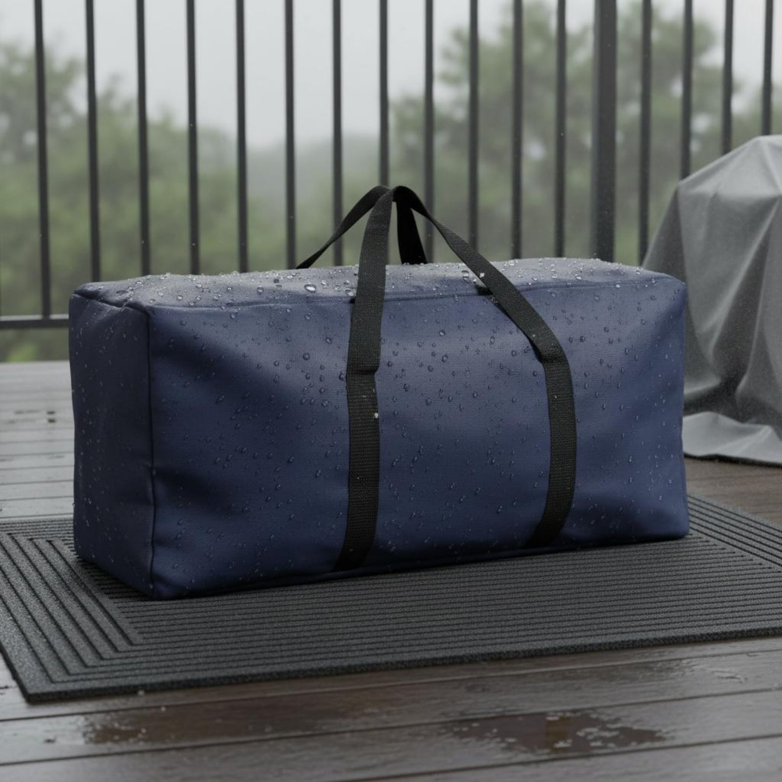 Grill Storage Bag Sturdy Bbq S - đánh giá và giá Outdoor Camping Grill