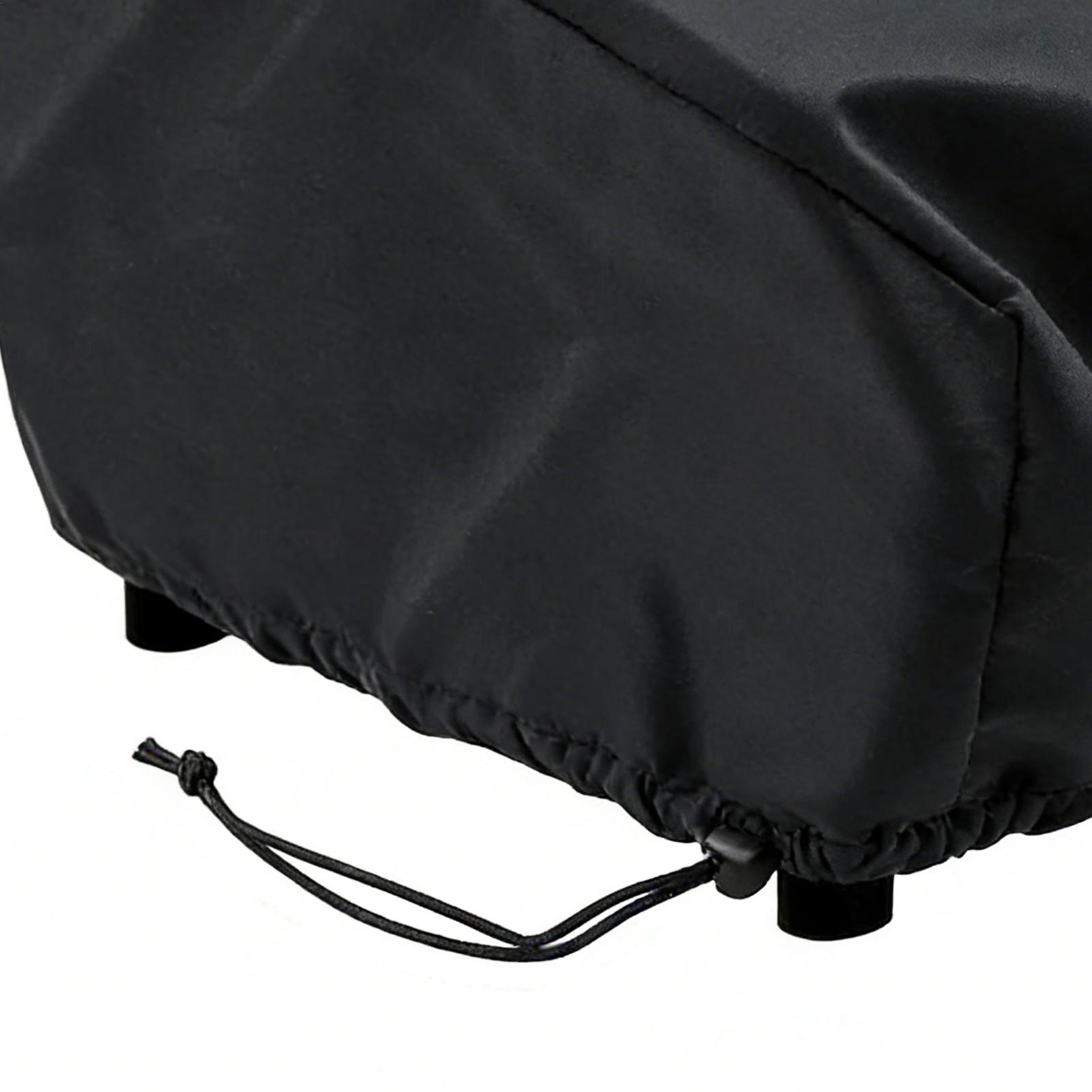 Grilling Cover Heavy Duty Wate - đánh giá và giá Outdoor Camping Griddle