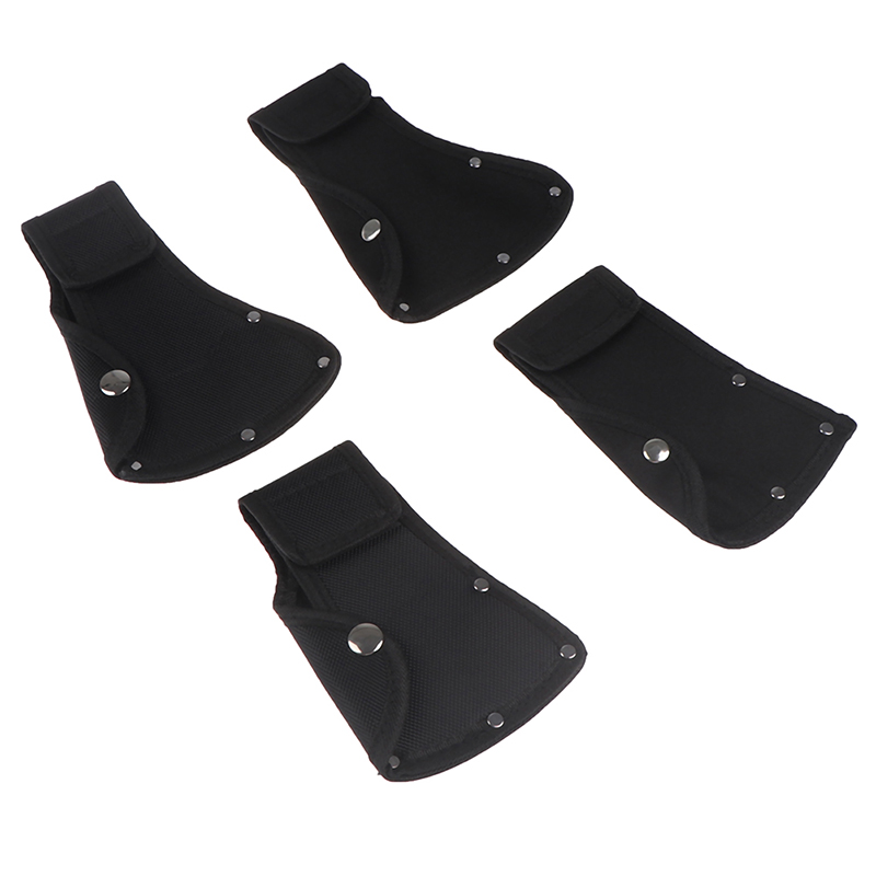 Multifuntional Da PU Di Động S - đánh giá và giá Camp Axe Hatchet